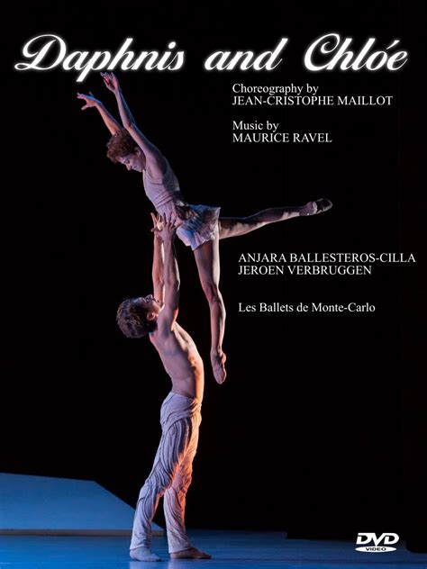 longus daphnis and chloe|daphnis and chloe royal ballet.